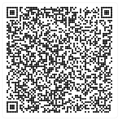 QR Code ampliado